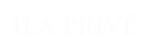 ILA PRIVÉ - Home